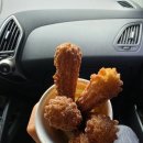 츄러스1500 구미상모점 이미지