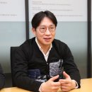 퍼플환경