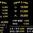 수고하는집