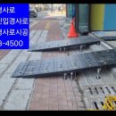 카샾