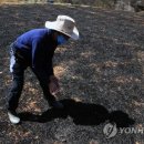 기곡 경로당 이미지