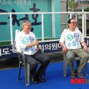 수암연합의원