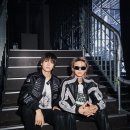 디에잇 | 💎[세븐틴 버논×디에잇(V8) 유닛콘] 3편.공연 솔직 후기 - 기대 이상이었던 V8 스탠딩