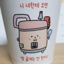 종이사랑 이미지