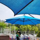 죽림초교병설유치원 이미지