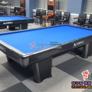 라팔대대클럽 - 강남구 개포로 234 | 라팔대대클럽