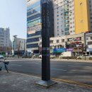 부평시장 피티샵 호랑이짐 PT 후기