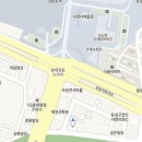 치브레오 이미지