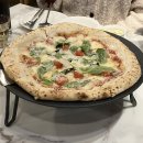 피자코코 | 청주 오창 ‘화덕피자 코코’ 후기(내돈내산)