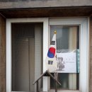 새마을로1길-2 이미지