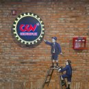 위니아서비스동수원점 | 아바타3 불과 재, 너무 재미있게 관람한 후기, 동수원 cgv