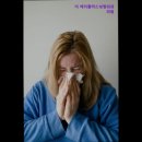 서울성형외과의원 이미지