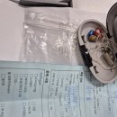 이종달이비인후과의원 이미지