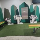 학동 증심사역 이미지