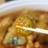 일미리금계찜닭성서 이미지