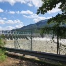 청평댐공인중개사사무소 이미지