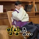 불교용품재활용센타 | 전통과 첨단이 만난 곳 ㅣ 2026 대한민국불교문화엑스포 (대구 EXCO)