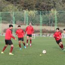 (주)시티즌코리아 이미지