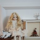 엘라의부엌 이미지