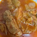 증산-018 이미지