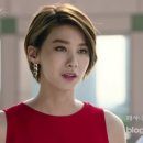 씨에이치캐롤리나 이미지