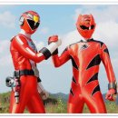 인천서구문화회관(1) 이미지