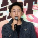 '철이와 미애' 신철, 10월 10일 연하 방송작가와 결혼 이미지