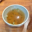 이담에도 칼국수 이미지