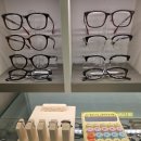 포레온서울약국 이미지