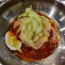 돼지대첩 안성 아양점 이미지