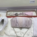 라온하제 | [w19.혼주 한복] 청담 혼주 한복 라온하제 한복 본식 후기 (내돈내산)