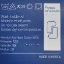 WONSOX 원삭스 남자 스포츠양말 추천 후기