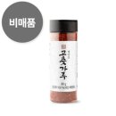 금성농산(주) 이미지