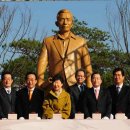 박정희로-11 이미지