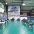 포항시북구8 이미지