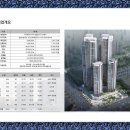 칠성건축 이미지