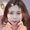 카페홍 - 김해시 율하카페길 67-10 | 카페홍