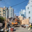 제이더블유디자인 이미지