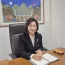 미소산업㈜ 이미지