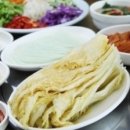 3초 삼겹살 이미지