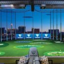 TOP GOLF 스튜디오 이미지