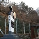 팥거리마을협동조합 이미지