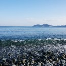 파도소리 이미지