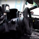 테크닉오토 이미지