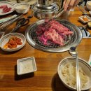 소왔소 이미지