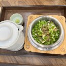 세일러스 고등어 연구소 | 중앙역 맛집 세일러스 고등어연구소 - 고등어 솥밥과 고등어 소바, 어묵