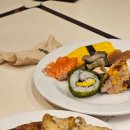 상신기지 이미지