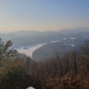 덕솔이네 이미지