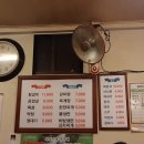 신사참숯불갈비