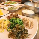 오예식당